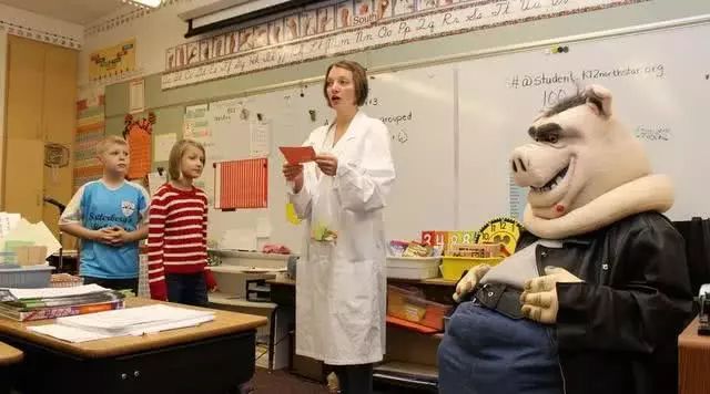 最适合启蒙的数学游戏,题海战术数学