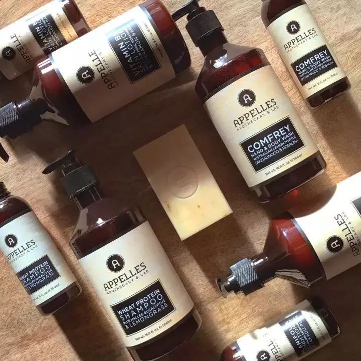 买一送一发膜,买一送一深层滋养免蒸修复发膜