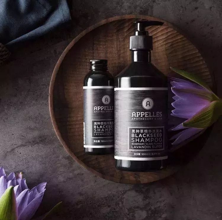 买一送一发膜,买一送一深层滋养免蒸修复发膜