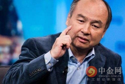 软银欲重演Sprint剧本？WeWork救赎或败于孙正义原罪