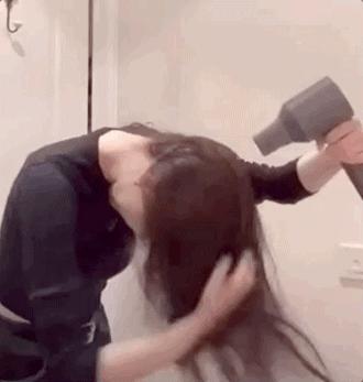 头大脸大适合什么发型短发,头小脸大适合什么发型男学生