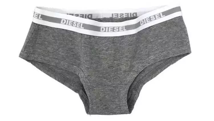 何必苦等双十一，看看二宝爸最近买了哪些物美价廉的原单好物