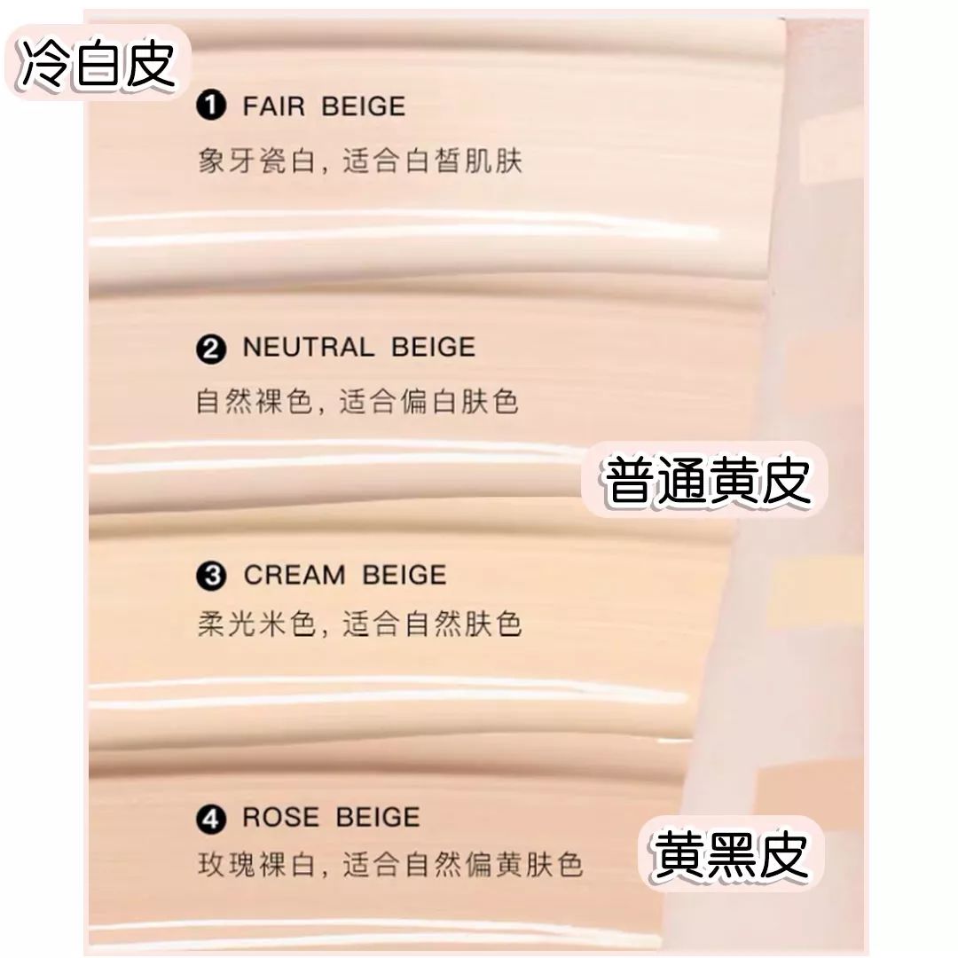 今年的双11还值得剁手吗,今年双11比去年双11怎么样