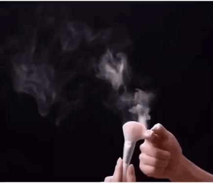 今年的双11还值得剁手吗,今年双11比去年双11怎么样