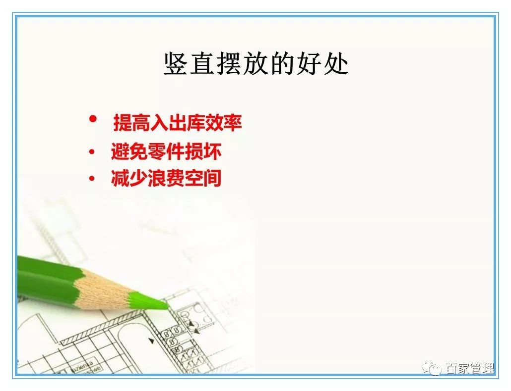 汽车配件仓库管理制度及流程ppt,汽车配件仓库管理24口诀