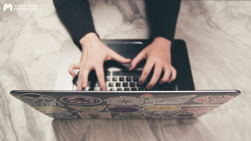 axurerp8怎么制作微信滚动页面,axurerp9