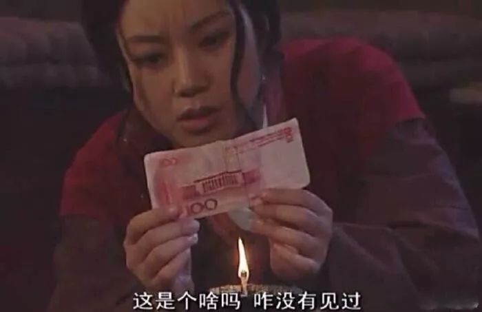 协和维e乳是不是正品,协和维e乳现状