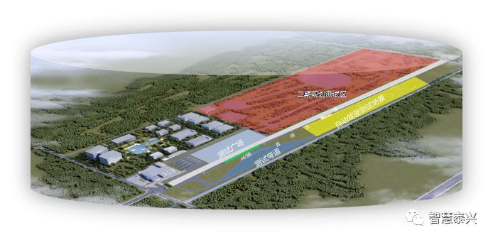 泰兴50个项目,泰兴2024重大工业项目一览表