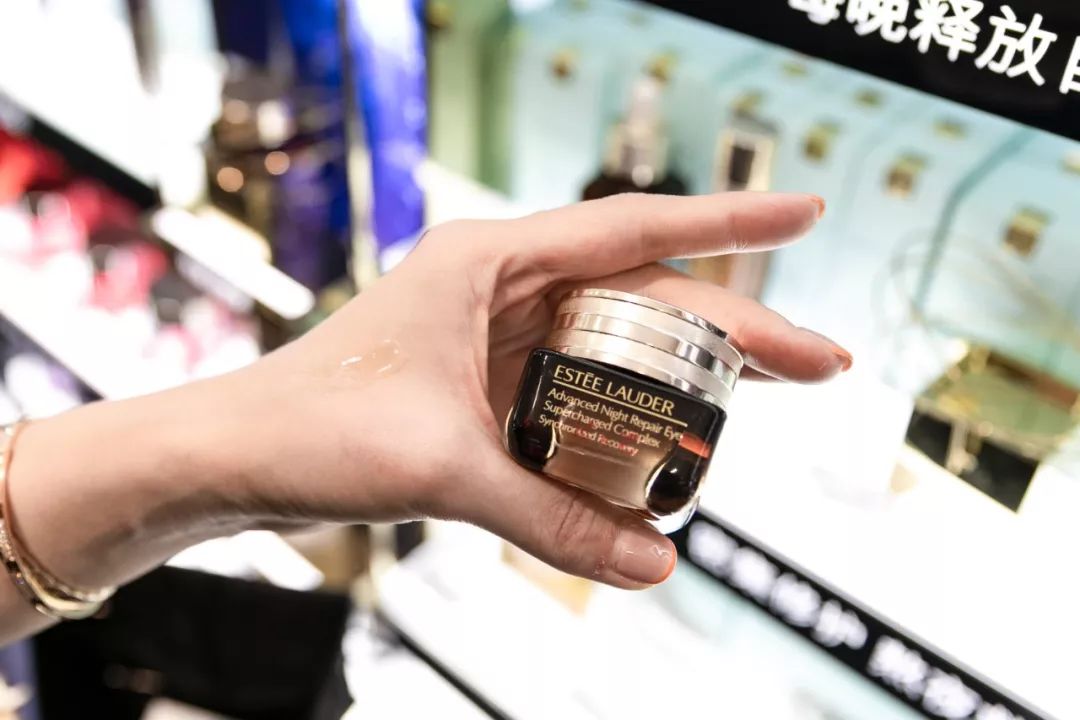 omg哪里买最便宜,omg必买的13件好物