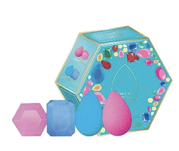 omg哪里买最便宜,omg必买的13件好物