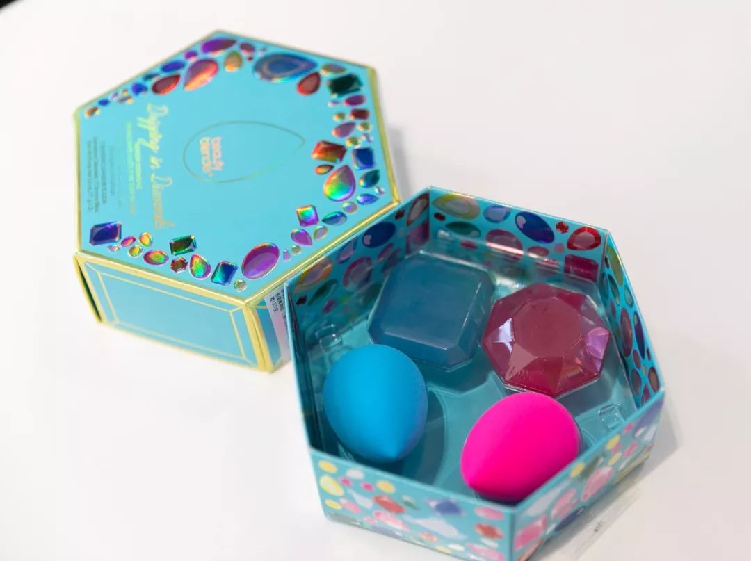 omg哪里买最便宜,omg必买的13件好物