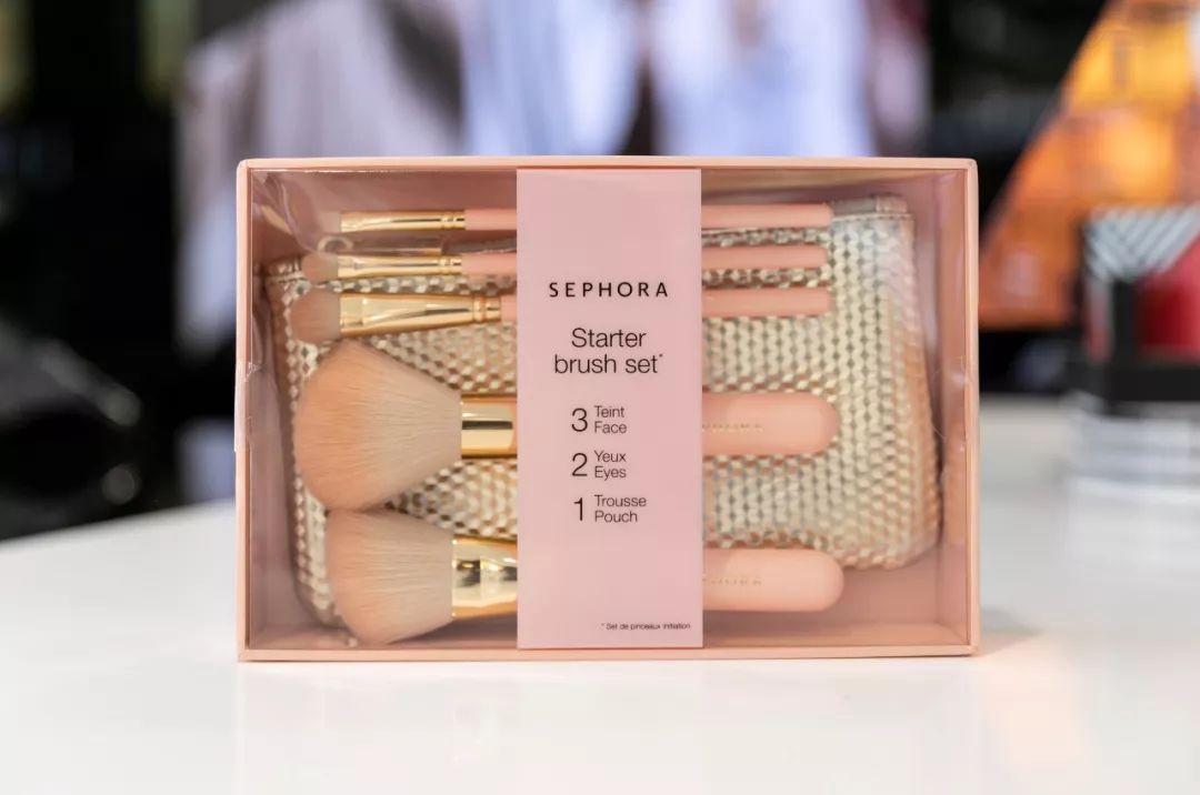 omg哪里买最便宜,omg必买的13件好物