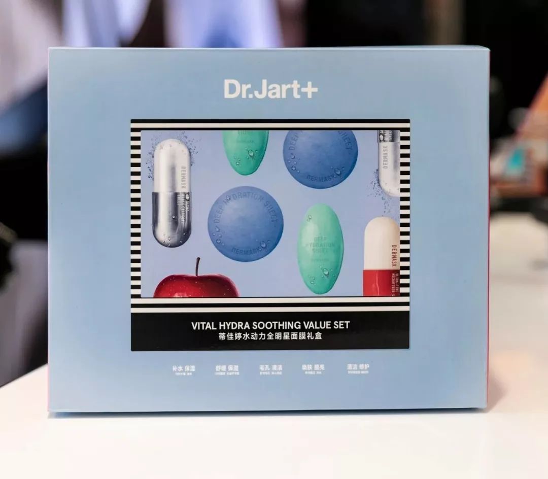 omg哪里买最便宜,omg必买的13件好物