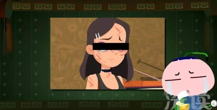 毒瘾发作禁毒,禁毒知识内容毒品的危害