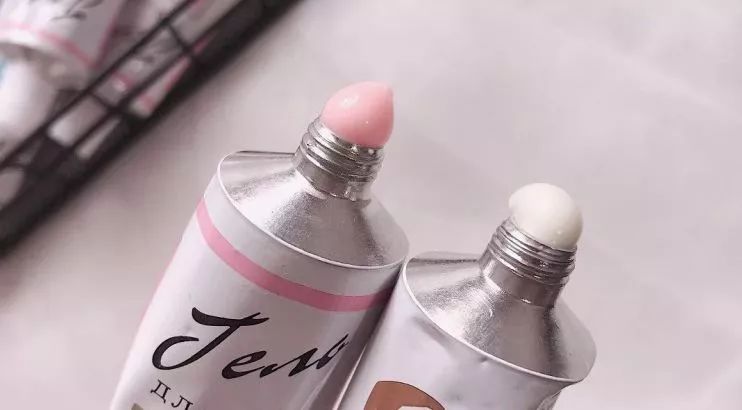 3支装护手霜推荐,护手霜三支组合正版