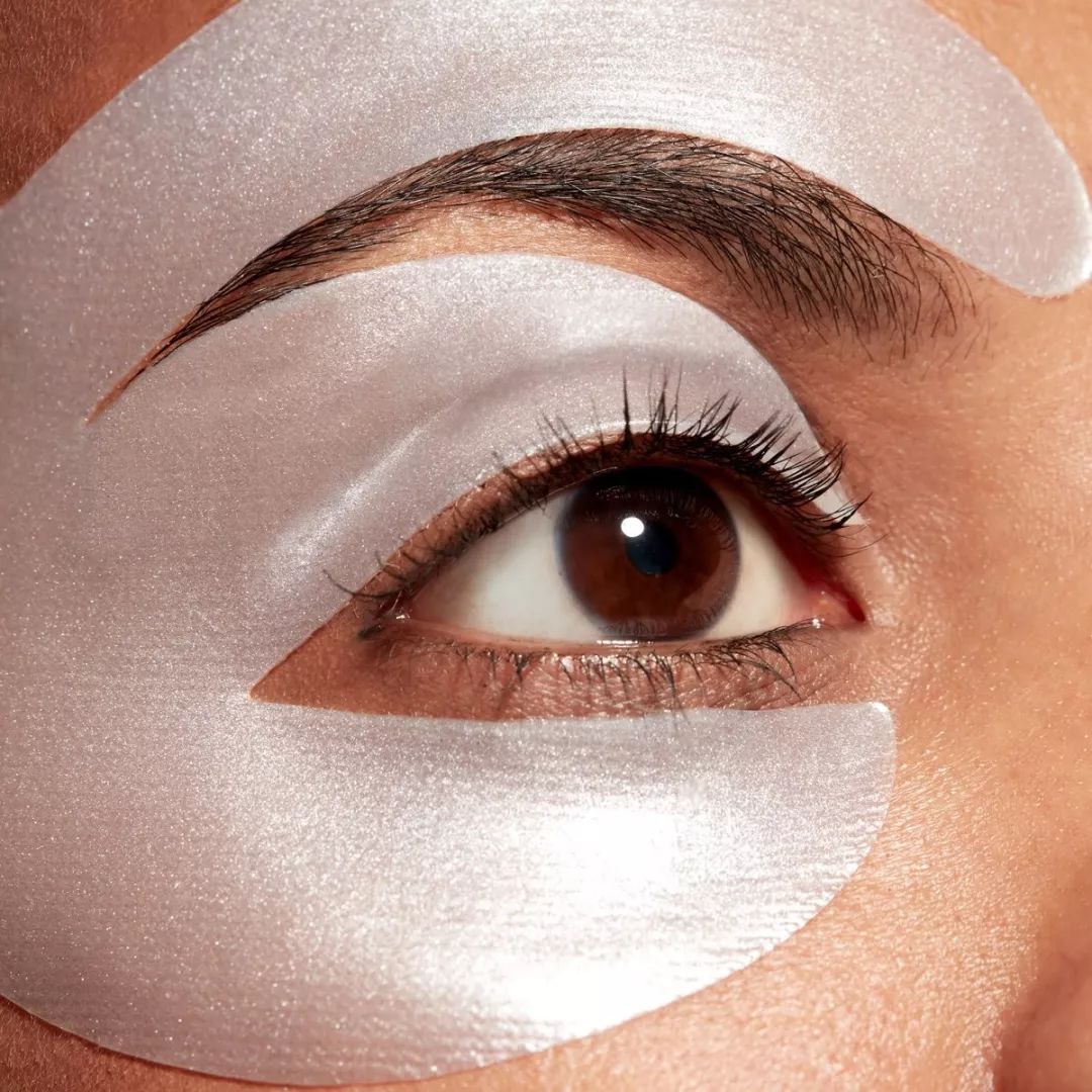 男士面膜市场,现在市场最火面膜