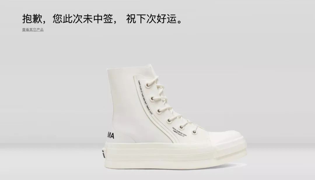 好物分享推荐100款 (排名前十的好物分享)