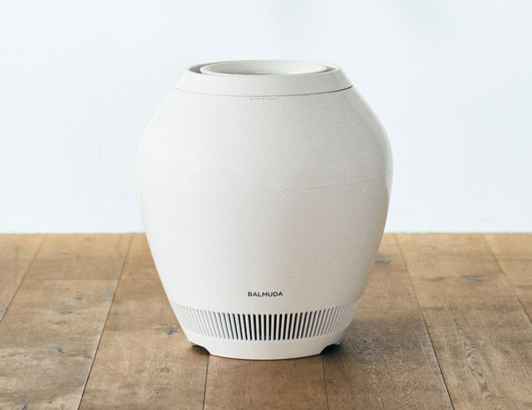 空气加湿器推荐,小米空气加湿器推荐