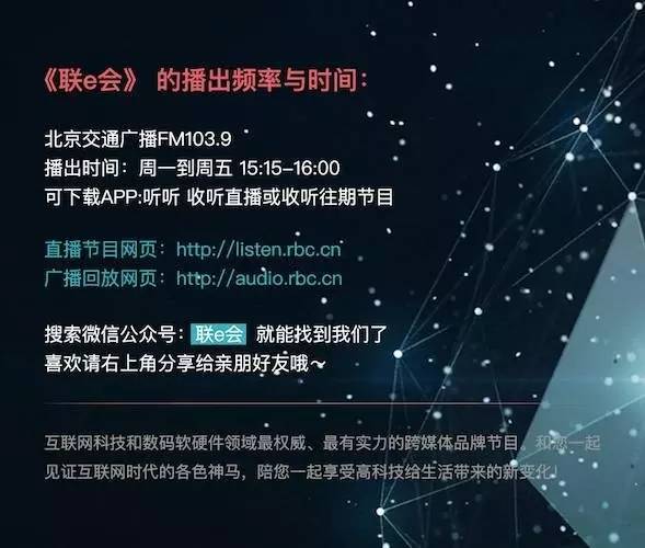 空气加湿器推荐,小米空气加湿器推荐