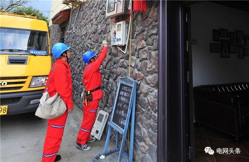 耗电较小的用电器,耗电最快的用电器耗电多吗