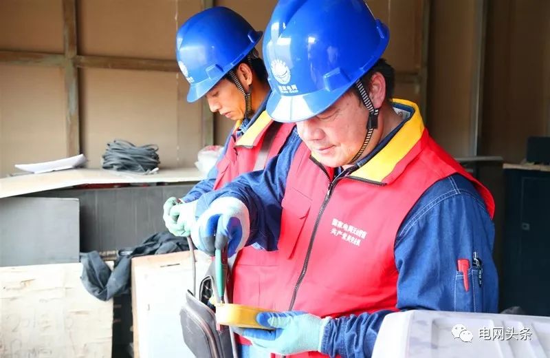 耗电较小的用电器,耗电最快的用电器耗电多吗