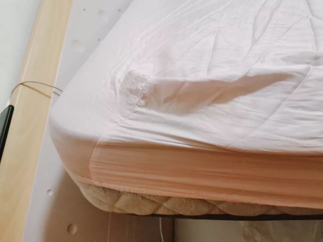 收纳神器换季整理省空间,加厚超值五层裤架收纳神器