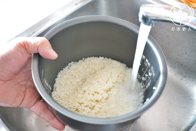 如何挑选好一个电饭煲,传统电饭煲怎么选最实用