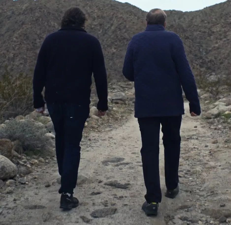 比尔盖茨穿的鞋,比尔盖茨穿的运动鞋品牌