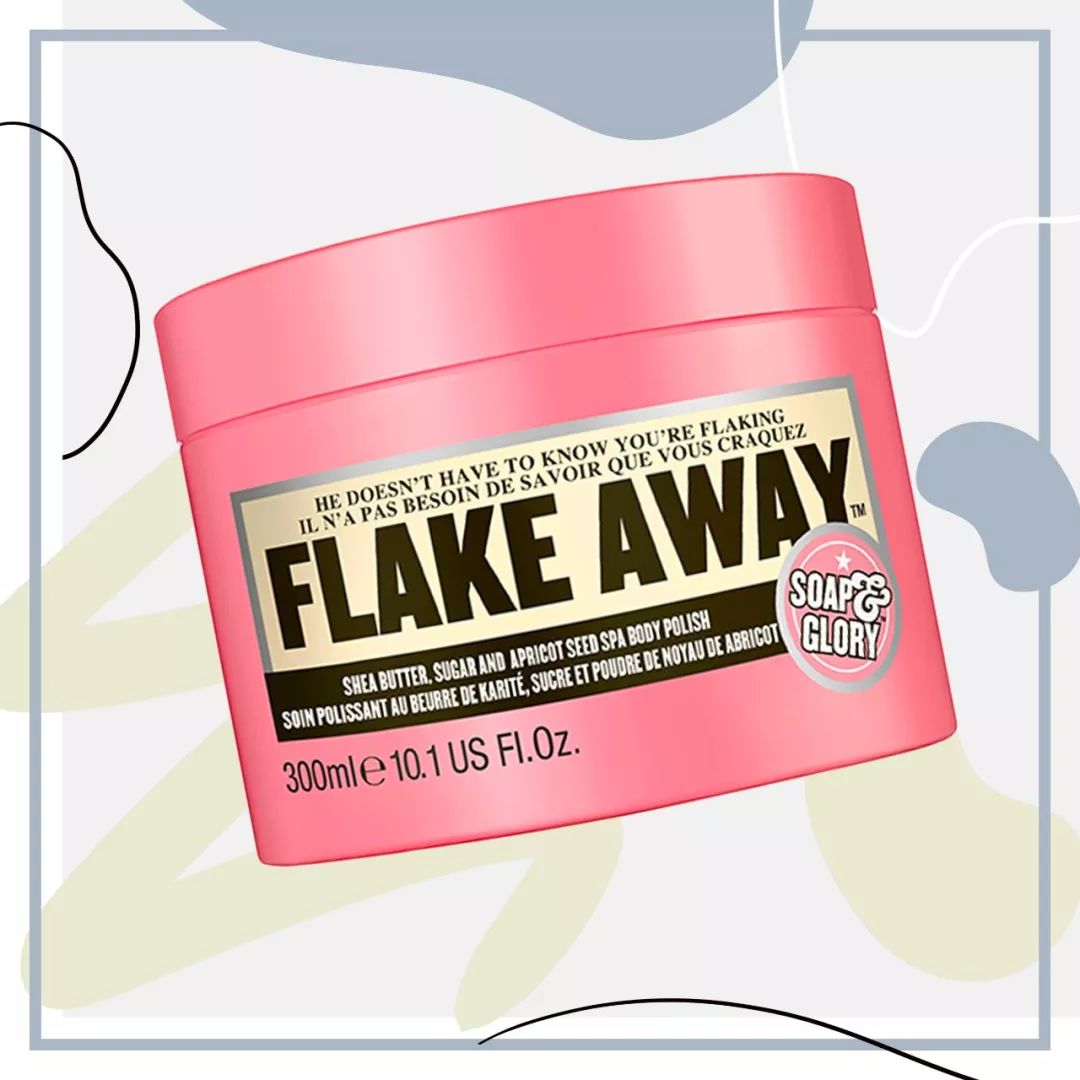 双十一美妆清仓款,双十一美妆囤货