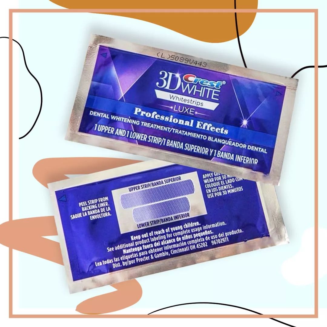 双十一美妆清仓款,双十一美妆复盘