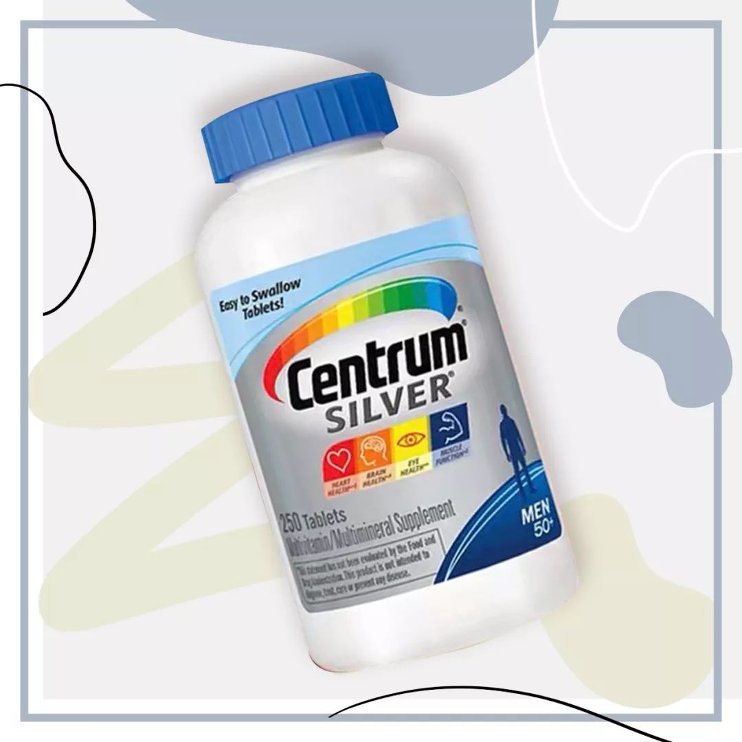 双十一美妆清仓款,双十一美妆囤货