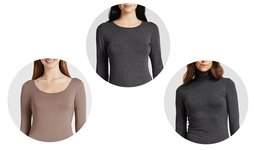 zara优衣库hm哪个更值得购买,zarahm优衣库对比