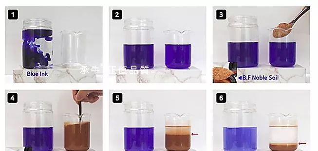 澳皙可涂抹面膜,澳皙可海藻面膜适合什么肤质