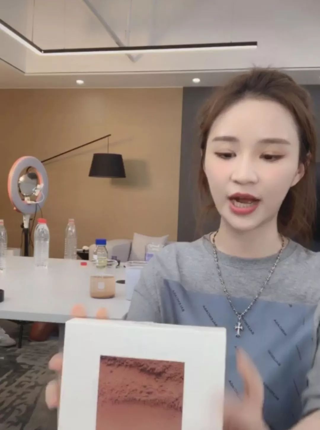 澳皙可涂抹面膜,澳皙可海藻面膜适合什么肤质