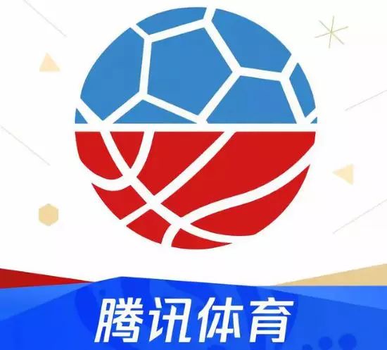 赛场上运动员之间的竞争十分激烈,体育赛场上精彩的配合