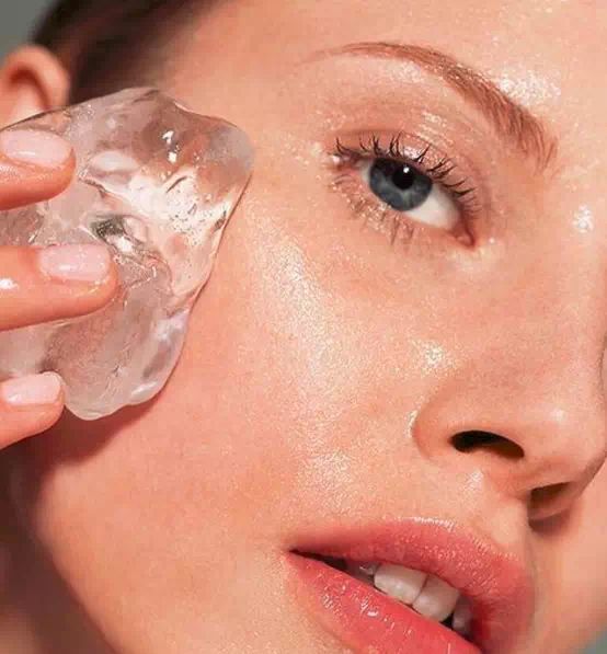 急救面膜意大利,意大利医用补水面膜