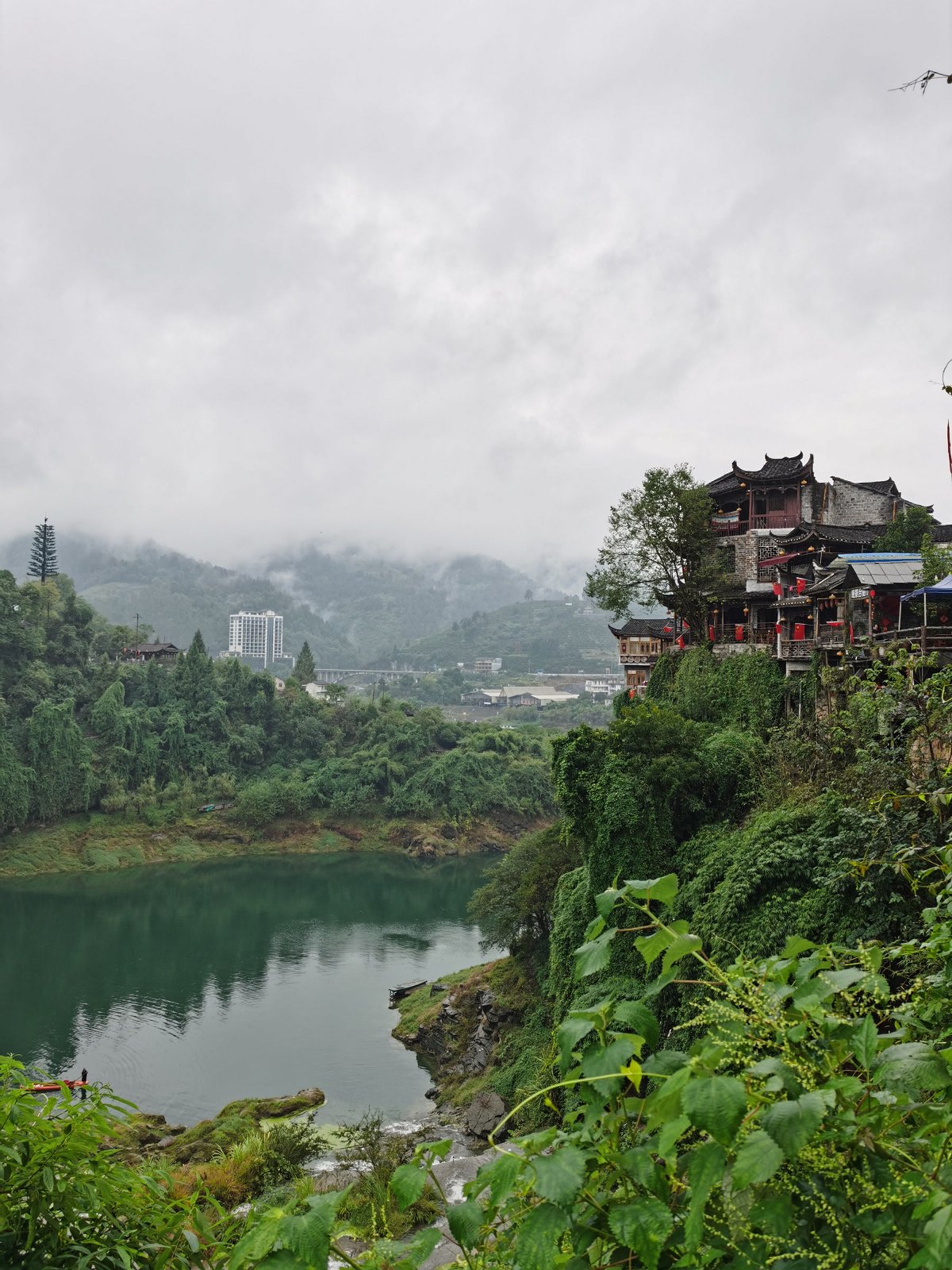 华为mate30pro前摄像头近拍,华为mate30pro前摄像头拍照效果