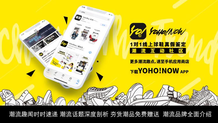 nikedunksbow联名白绿配色,nikesbdunk万圣节限定刺绣贴