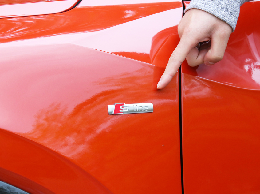 gla对比q2l,q2和gla哪个更值得买