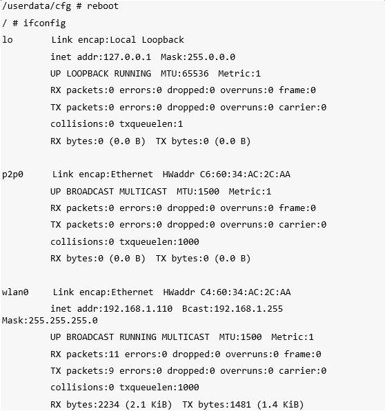 百度大脑远场语音开发套件评测—快速上手，超赞语音交互体验