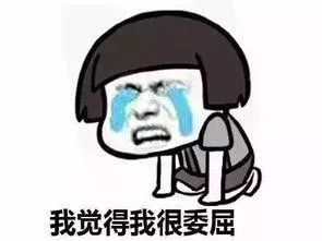 海南三亚国际时装周,海南秋季穿搭