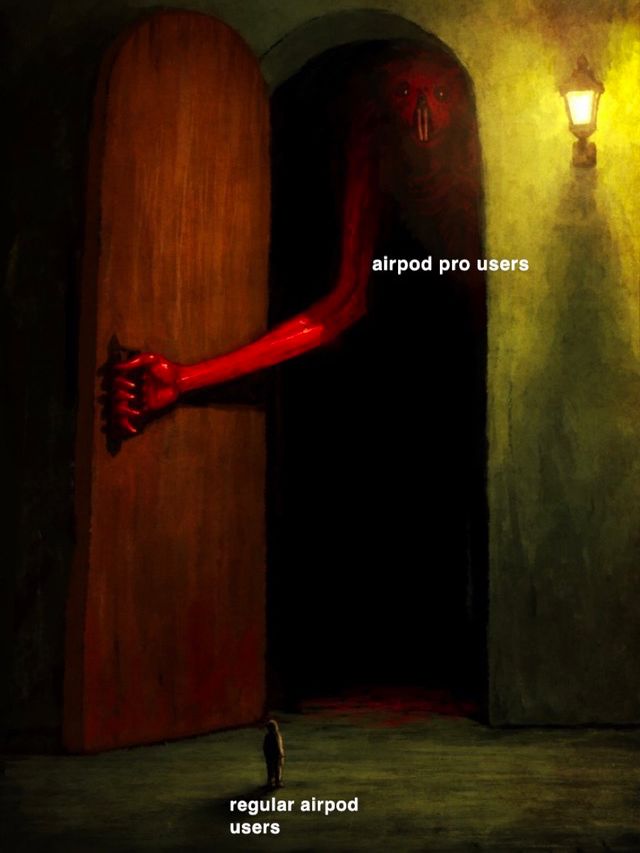 airpods是privategoods吗,airpods适用设备