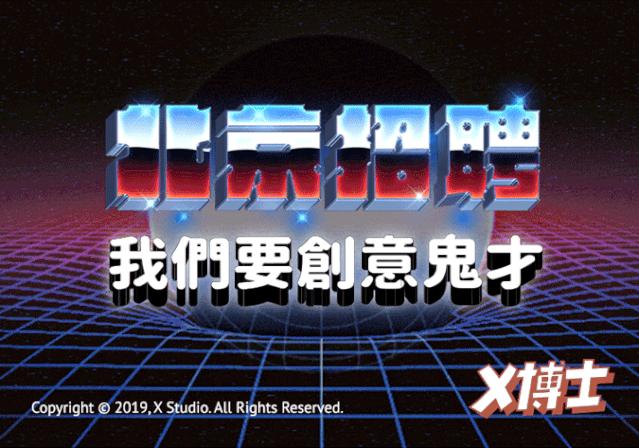 airpods是privategoods吗,airpods适用设备