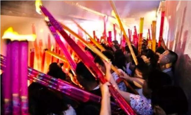 教育机构割韭菜靠谱吗,培训机构割韭菜退学费