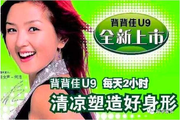 教育培训机构被割韭菜,教育机构割韭菜能要回来吗