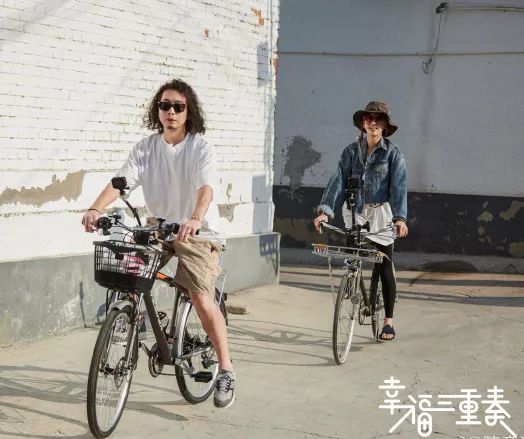 那些嫁给了爱情的女生现在幸福吗,那些嫁给爱情的女人最后怎么样了