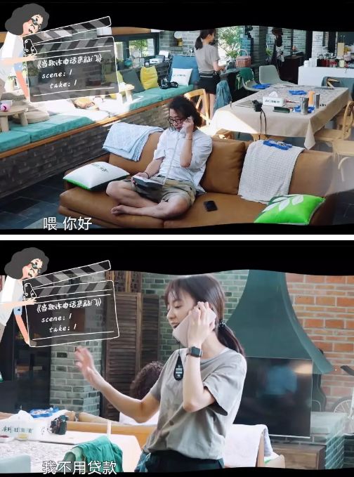 那些嫁给了爱情的女生现在幸福吗,那些嫁给爱情的女人最后怎么样了