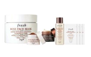 丝芙兰双十一有活动吗,还在等双11吗