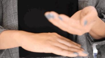 还在等双十一,双十一丝芙兰活动