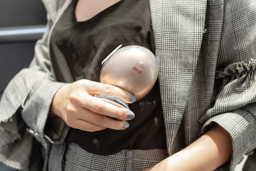 还在等双十一,双十一丝芙兰活动